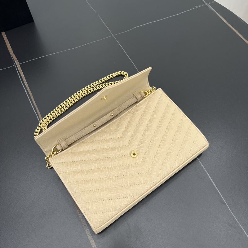 Y51 envelope bags
